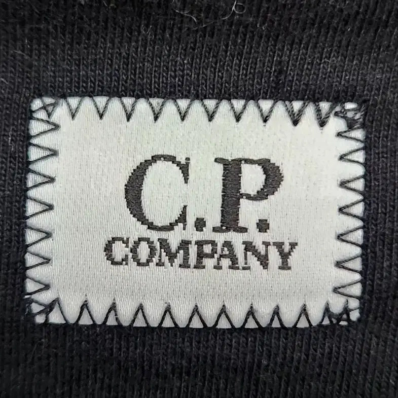 [BUNJANG] CP Company Men&