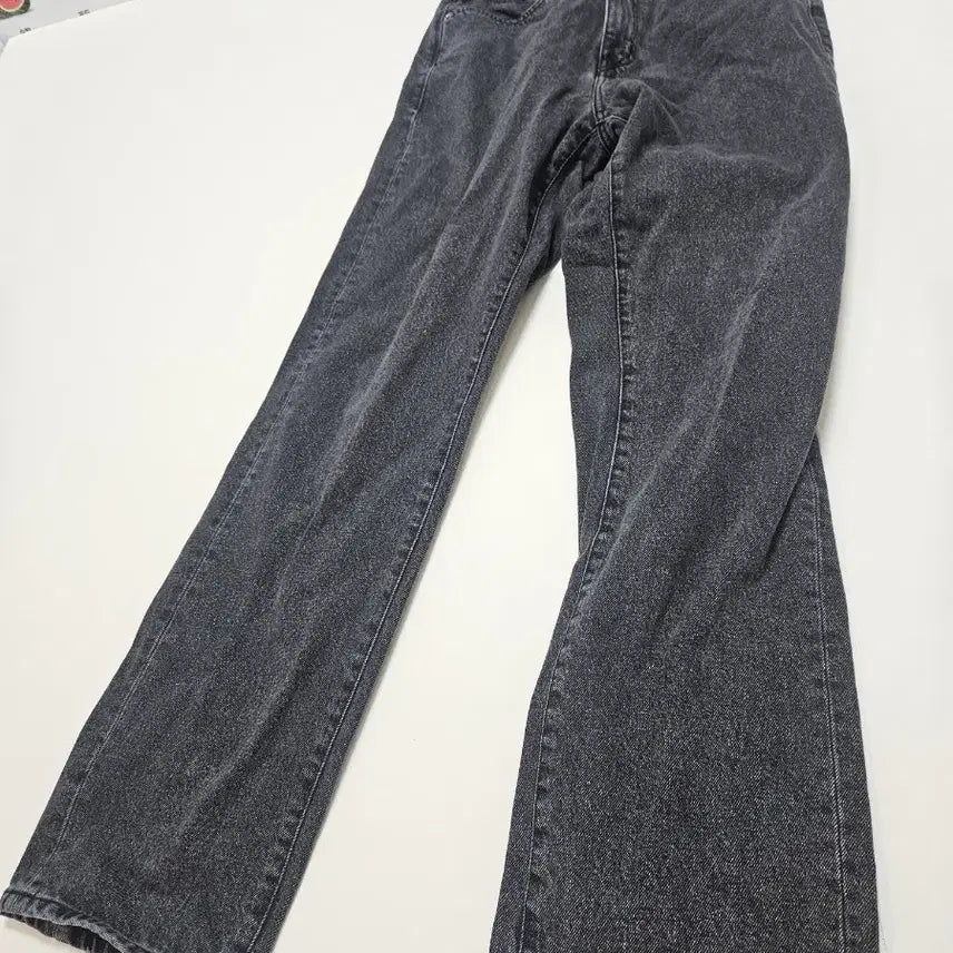 [BUNJANG] LAB101 Denim Pants 30W / LAB101 데님 팬츠 30W