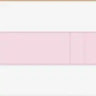 [BUNJANG] Day6 DAY6 Pretty Much Lightband Strap / 데이식스 쁘멀 라이트밴드 스트랩