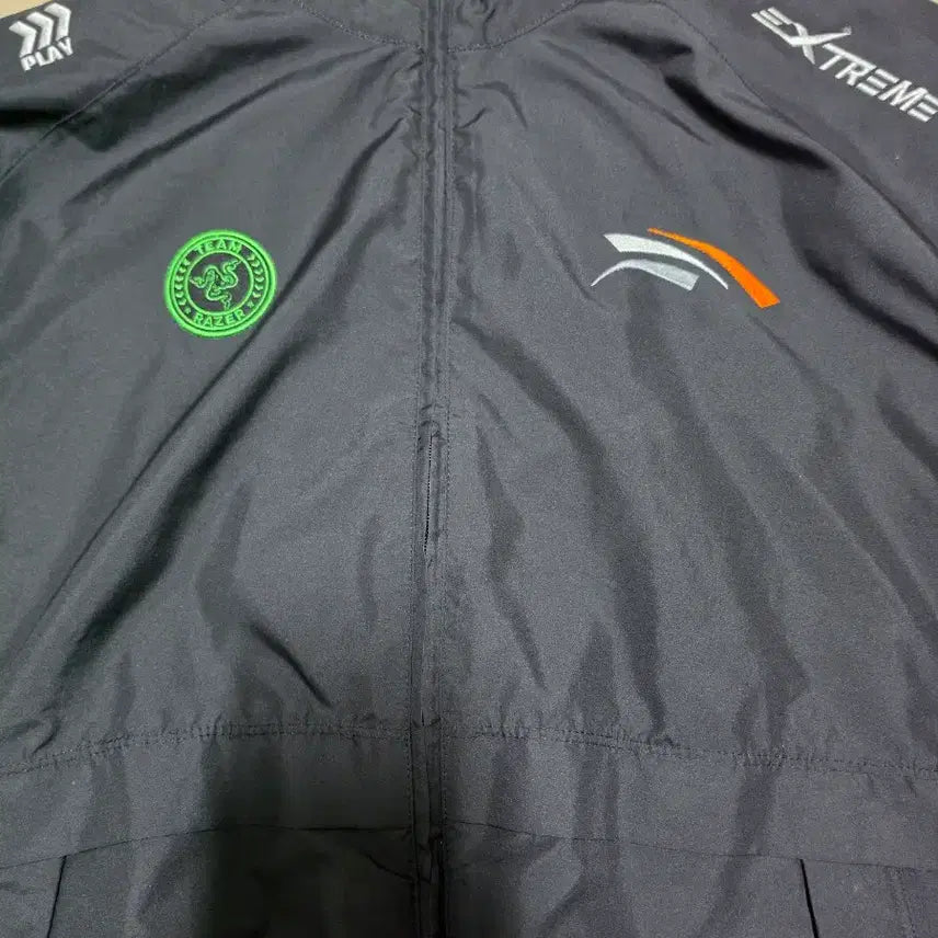 [BUNJANG] Hanwha Life Esports Peanut 