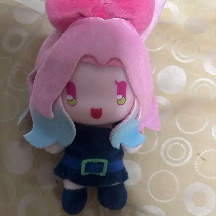 [BUNJANG] A-STAGE Miji Doll / 에이스테 미지인형 판매