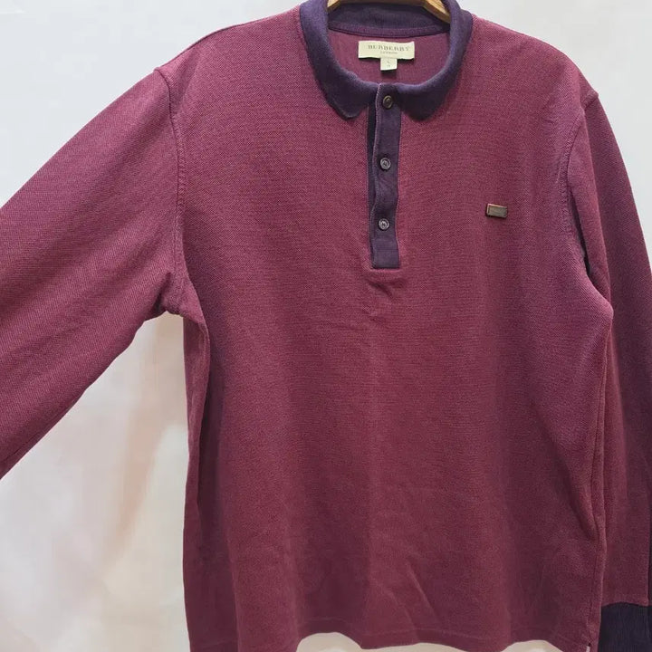 [BUNJANG] Burberry Men&