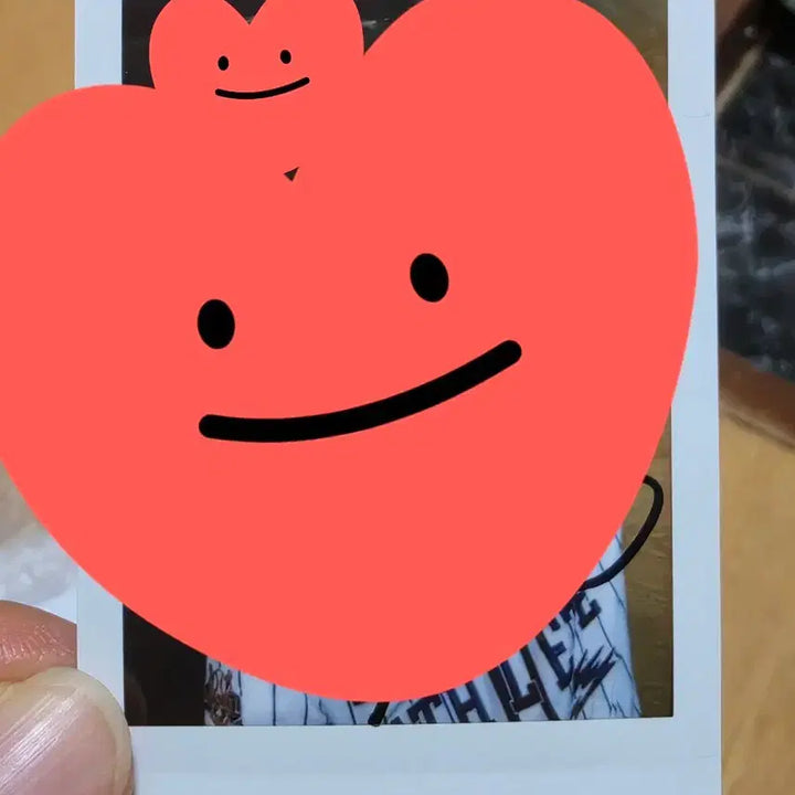 [BUNJANG] TWS Dohun Soundwave Lucky Draw Photocard / TWS 투어스 도훈 싸폴 음악중심 도훈중심