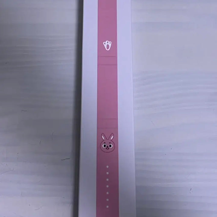 [BUNJANG] Demel Madewatch Strap - Phil / 데멀 마데워치 스트랩 -필