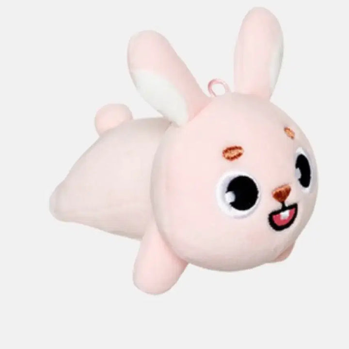 [BUNJANG] Denimalls Fill Doll / 데니멀즈 필 인형