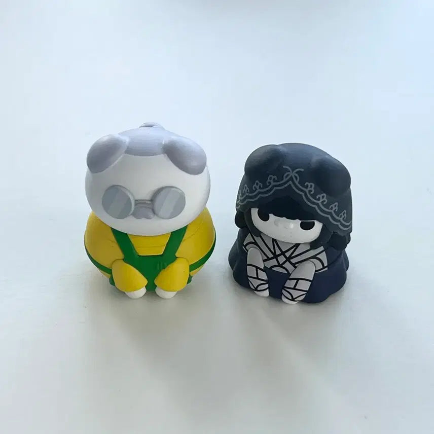 [BUNJANG] Sakamoto Days Osaragi Megacatch / 사카모토 데이즈 사카데이 뚱타로 뚱카모토 오사라기 메가캣