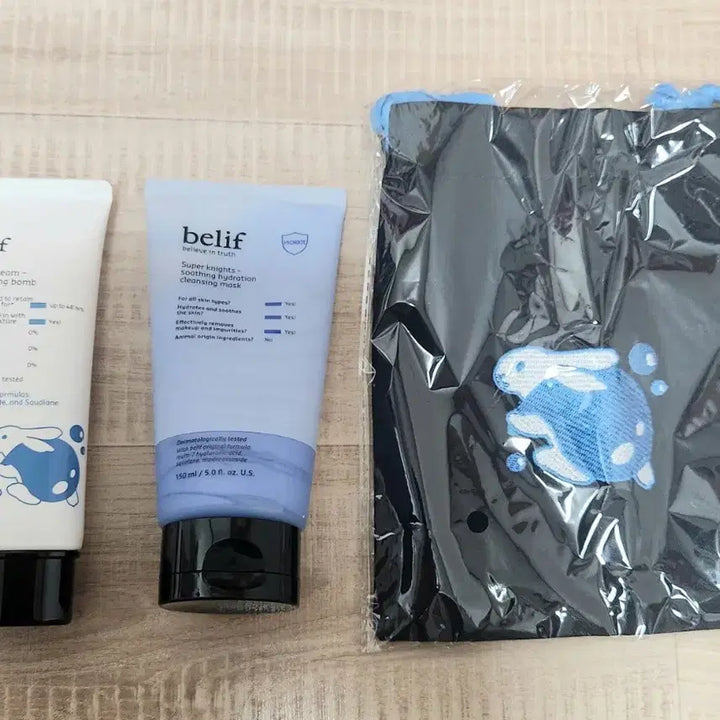 [BUNJANG] Belif Moisturizing Balm Hydrating Cream 100ml / 빌리프 모이스춰라이징밤 수분크림 100ml 팝니다