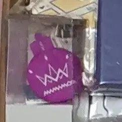 [BUNJANG] Mamamoo USB / 마마무usb