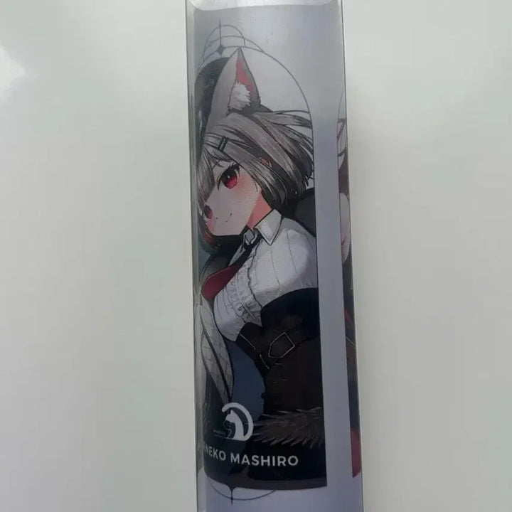 [BUNJANG] Stellive The Hyundai Extended Mousepad / 스텔라이브 더현대 장패드