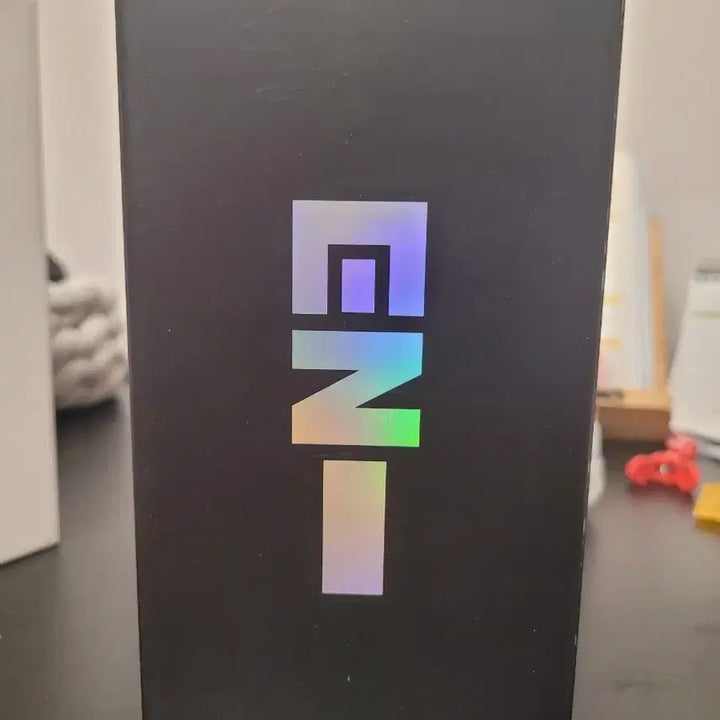[BUNJANG] ENHYPEN Lightstick &