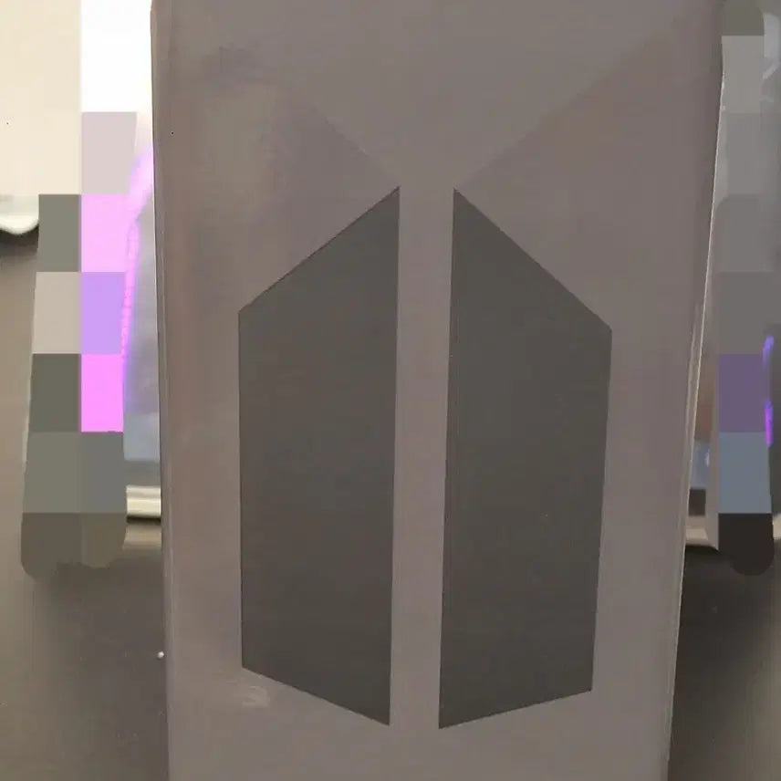 [SOLD OUT] 방탄소년단 bts 스페셜에디션 아미밤 se밤 양도