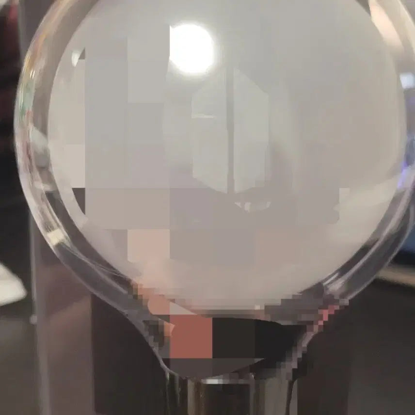 [SOLD OUT] 방탄소년단 bts 스페셜에디션 아미밤 se밤 양도
