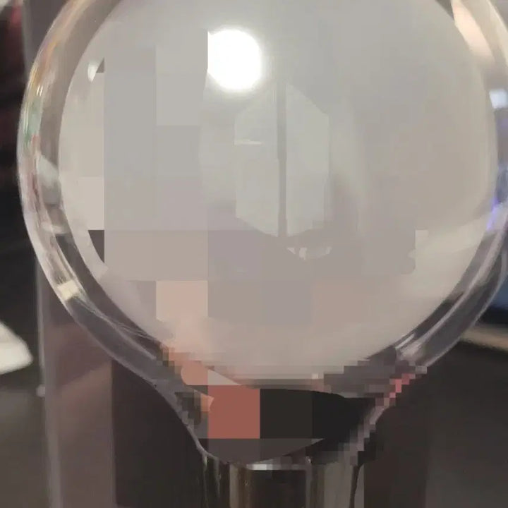 [SOLD OUT] 방탄소년단 bts 스페셜에디션 아미밤 se밤 양도
