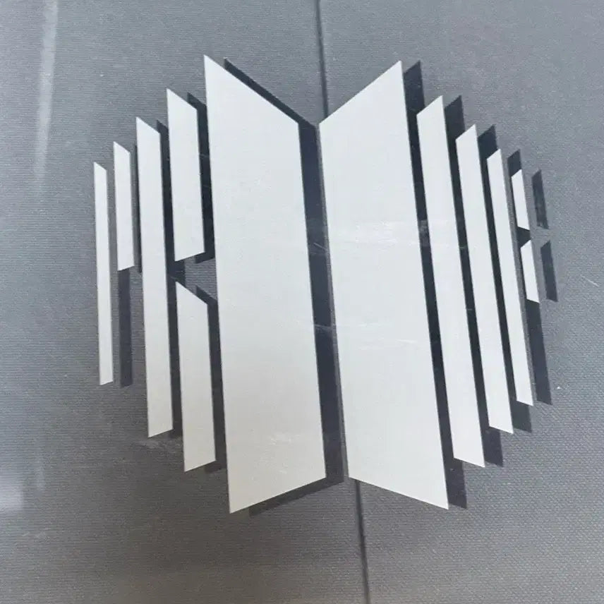[BUNJANG] BTS Album Bundle Set / 방탄 앨범 일괄 급처