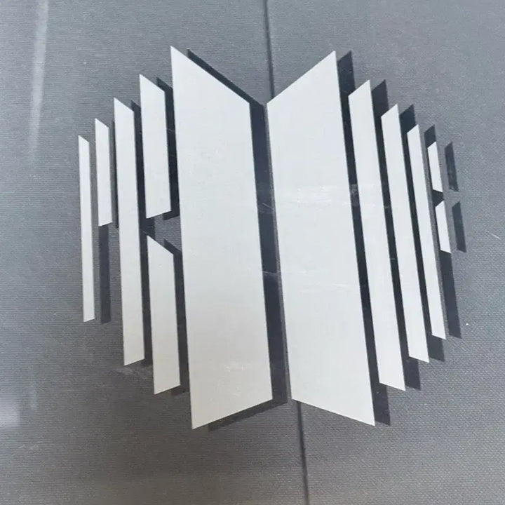 [BUNJANG] BTS Album Bundle Set / 방탄 앨범 일괄 급처