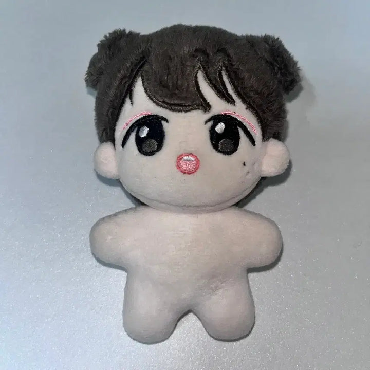 [BUNJANG] NCT Haechan Doll / 급처) 햇꽁이 해찬 인형 NCT해찬 인형 판매 양도