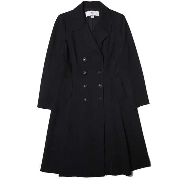 [BUNJANG] Cerruti Heavyweight Coat Tall Slim 77 / 77 세루티 헤비웨이트코트 톨슬림 293