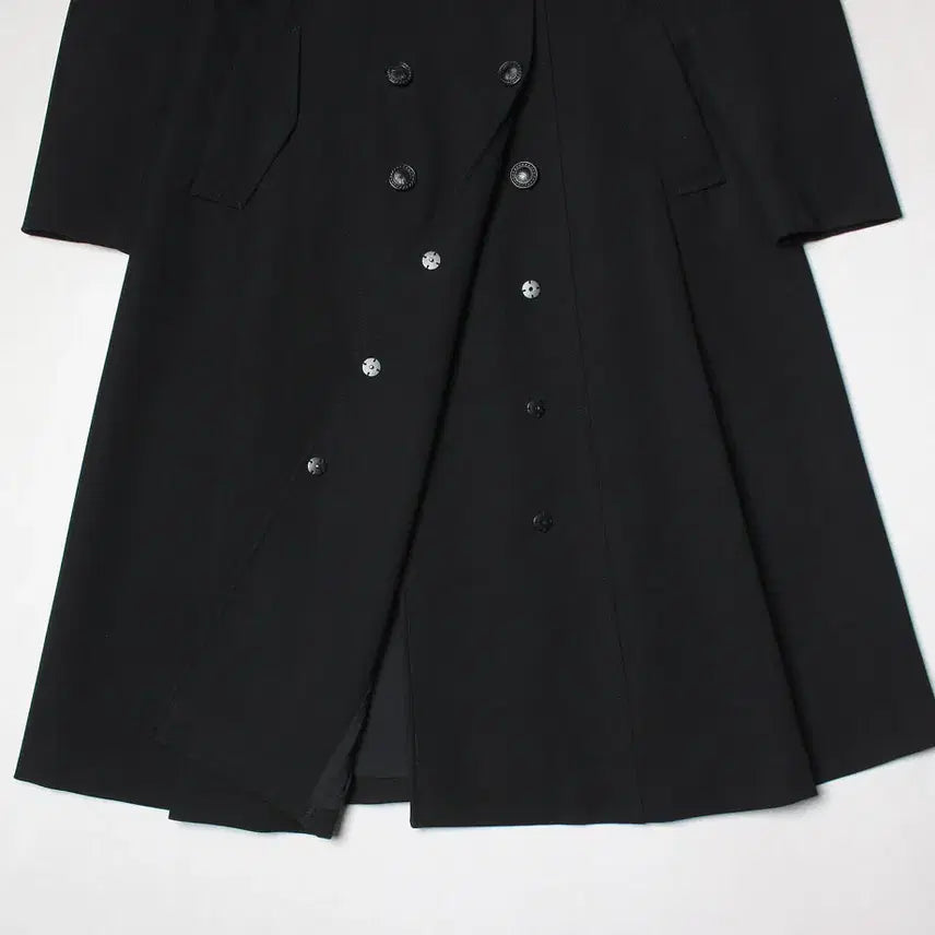 [BUNJANG] Cerruti Heavyweight Coat Tall Slim 77 / 77 세루티 헤비웨이트코트 톨슬림 293