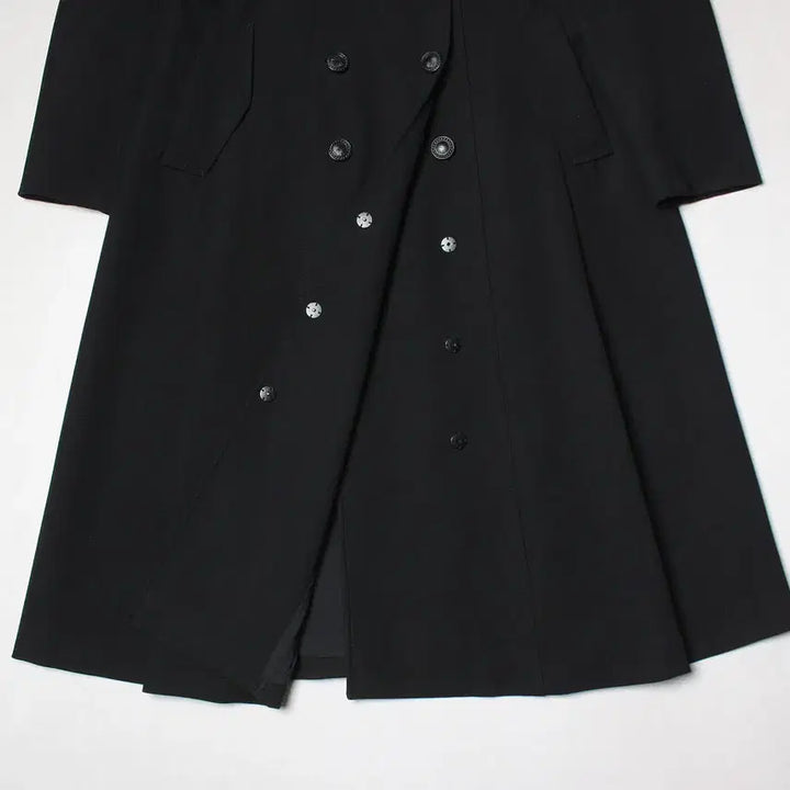 [BUNJANG] Cerruti Heavyweight Coat Tall Slim 77 / 77 세루티 헤비웨이트코트 톨슬림 293