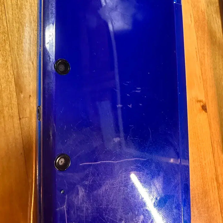 [BUNJANG] Nintendo 3DS Console / 닌텐도 3ds