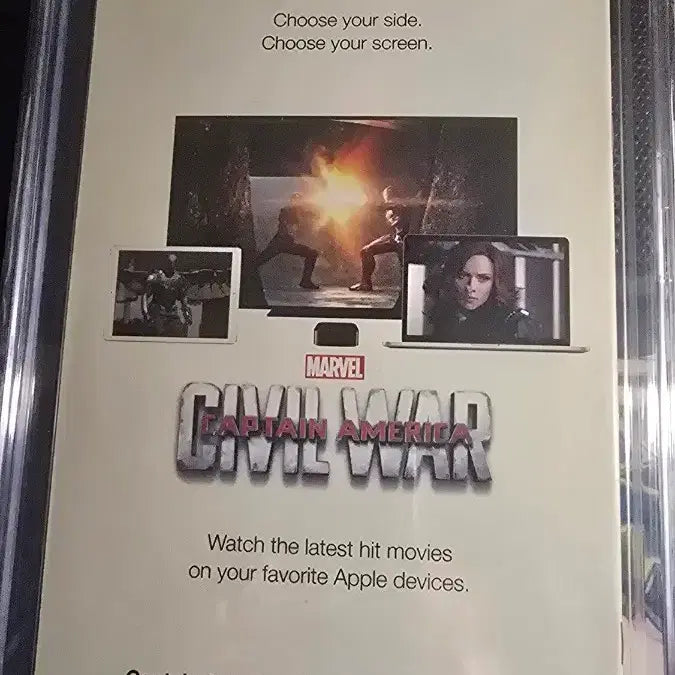 [BUNJANG] Star Wars Han Solo 