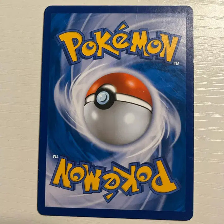 [BUNJANG] Pokemon Card Narurim "Heartthrob Series" (1) / 포켓몬카드 나루림 심쿵시리즈 (1)