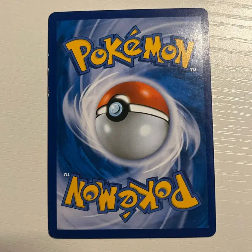 [BUNJANG] Pokemon Card Pabico "Heart-Fluttering Series" (3) / 포켓몬카드 파비코 심쿵시리즈 (3)