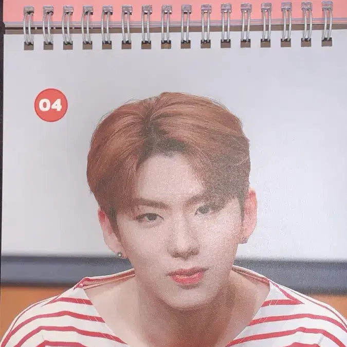 [BUNJANG] Monsta X Kihyun 2020 Season&