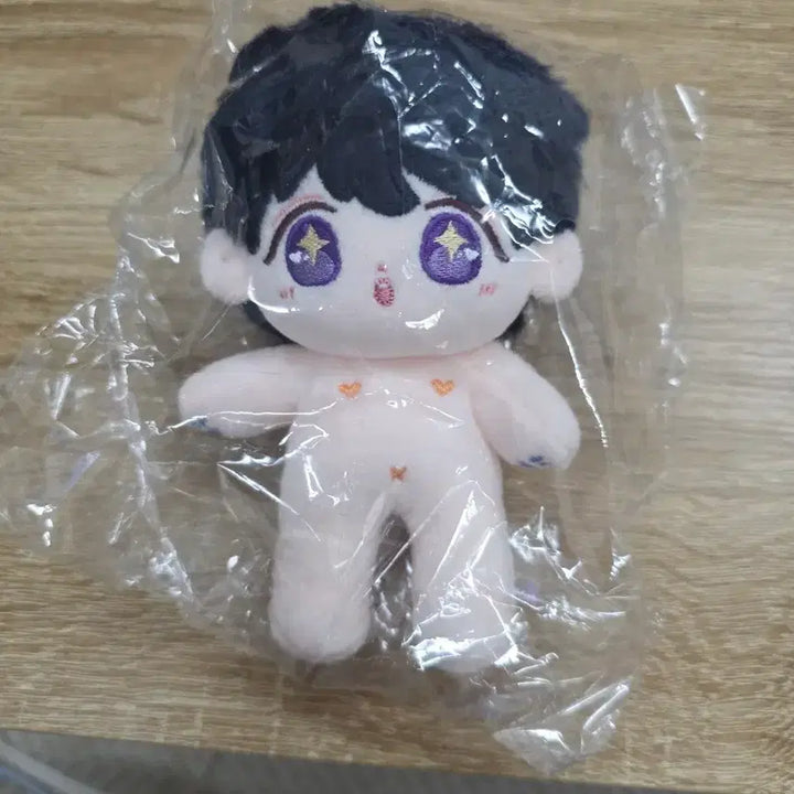 [BUNJANG] PLAVE Bibeongut Chorongyeyoon Bone-ging Photocard Holder Sealed / 플레이브 비공굿 초롱예준 뼈깅 미개봉 원가이하 양도