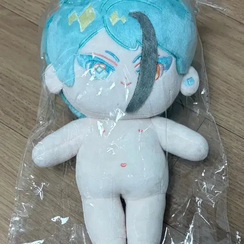 [BUNJANG] Twisted Wonderland Goods Bundle Set / 사진 4장) 트위스테 굿즈 일괄