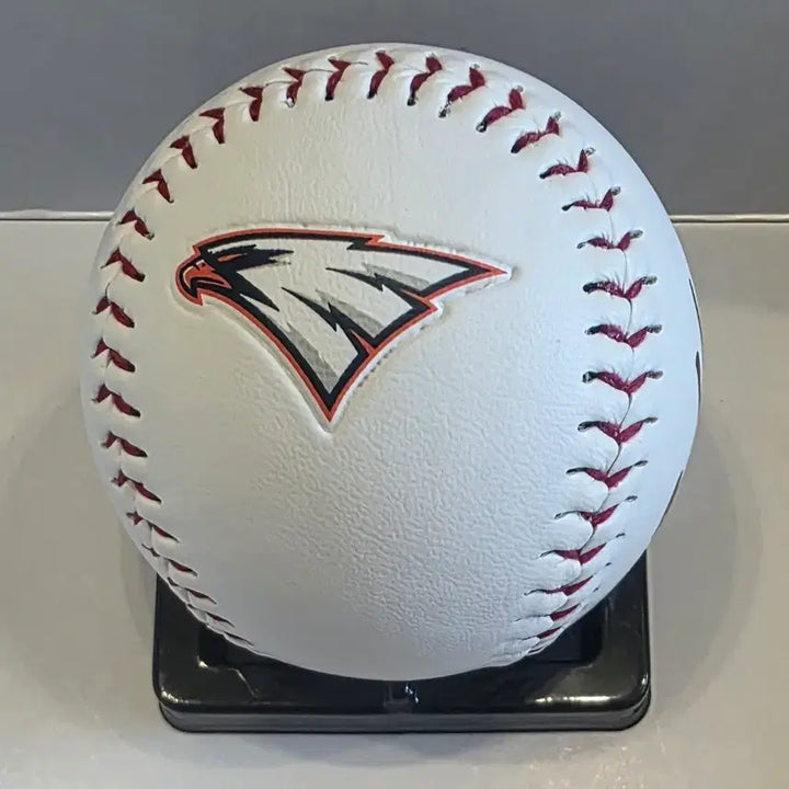 [BUNJANG] Cho Dong-wook Hanwha Signed Baseball / 조동욱 한화 로고볼 싸인볼