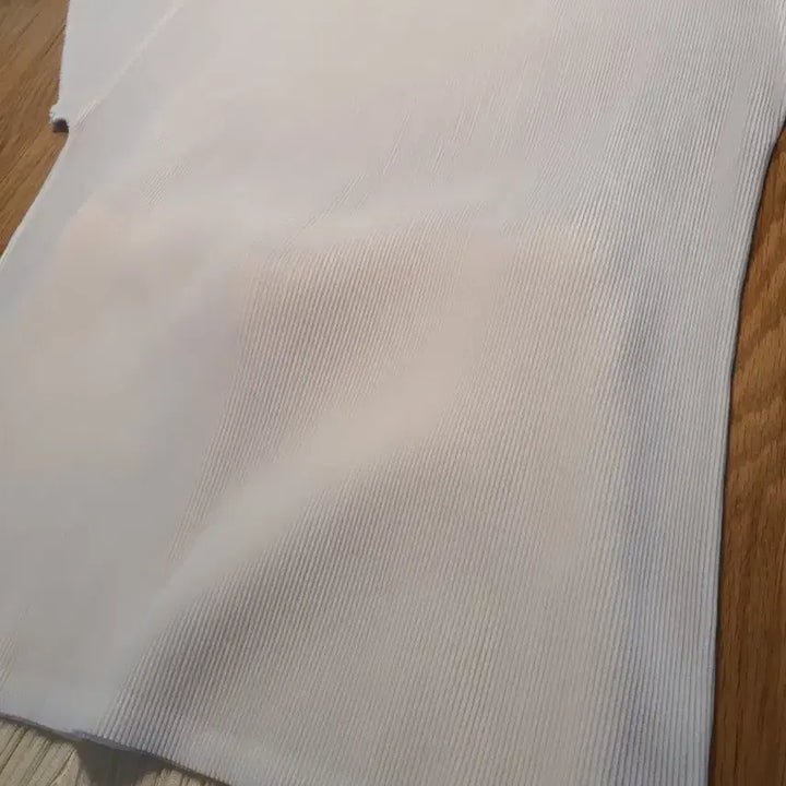 [BUNJANG] Pleats Please Mist Top / 플리츠플리즈 미스트탑