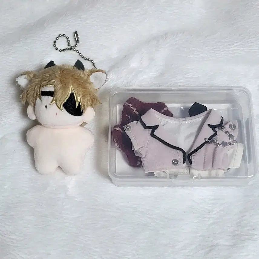 [BUNJANG] 5cm Sasaheon Cotton College Cherry Splited Set Photocard Bundle / 5cm 괴담출근 짭사헌sp 우블 코튼컬리지 체리 백사헌 속성 무속성 10