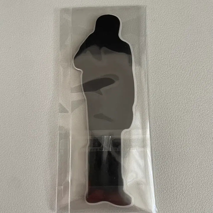 [BUNJANG] Detective Conan Rei Furuya Mini Magnet &amp; Conan, Kogoro Special Edition Badge Set / 명탐정 코난 안기준 미니 마그넷&amp;코난, 코고로 특전 뱃지