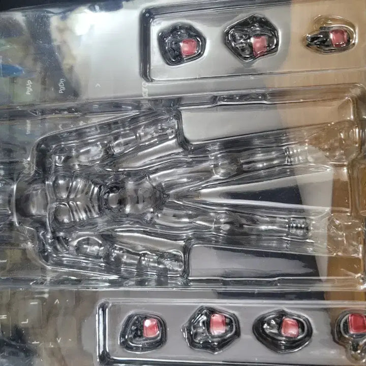 [BUNJANG] Bandai Tamashii Nations S.H.Figuarts Kamen Rider 1, Kuuga, Zero-One Bundle Set / 일괄 shf 피규어아츠 가면라이더 제로원, 1호, 쿠우가