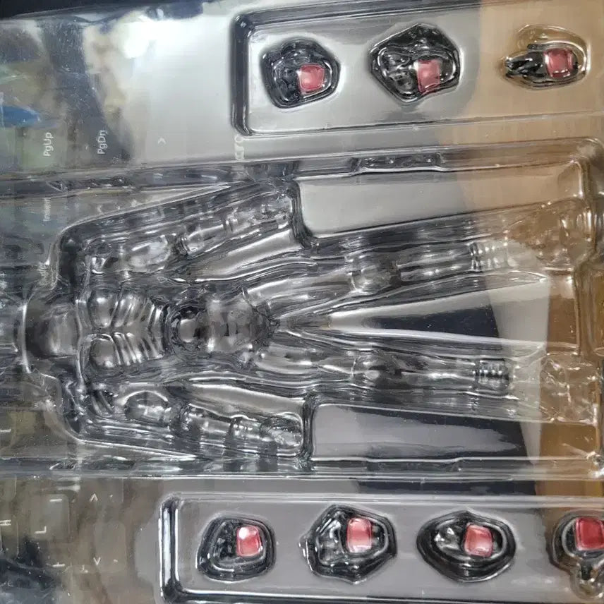 [BUNJANG] Bandai Tamashii Nations S.H.Figuarts Kamen Rider 1, Kuuga, Zero-One Bundle Set / 일괄 shf 피규어아츠 가면라이더 제로원, 1호, 쿠우가