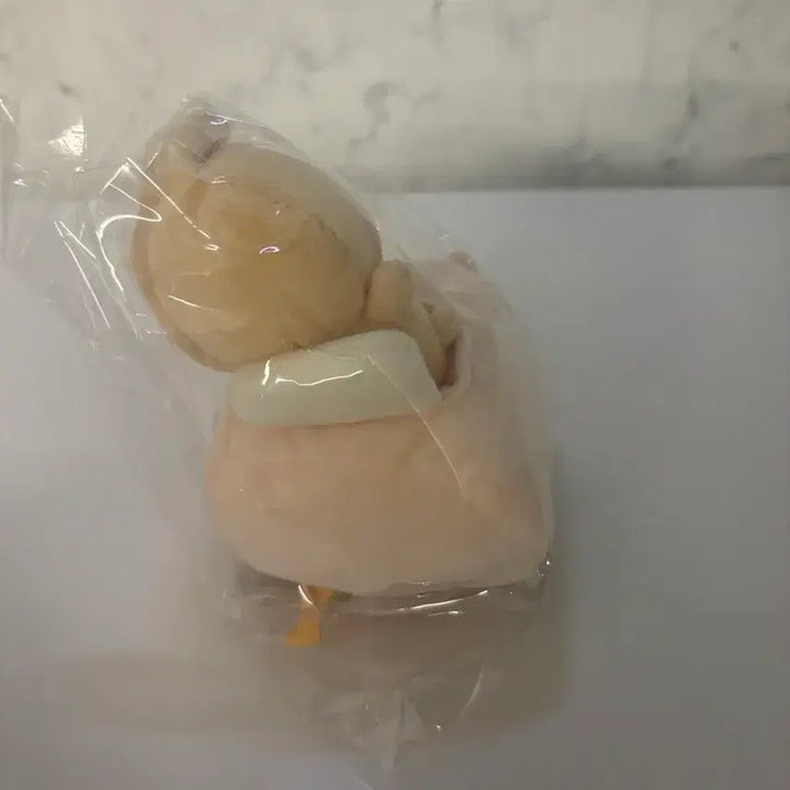 [BUNJANG] Usagi Plush Doll / 우사기 붕붕이 누이