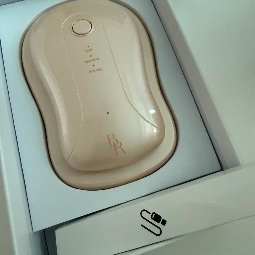 [BUNJANG] Todo Hair Deep Care Scalp Massager / 두피클렌저!!! 싸게 가져가세오