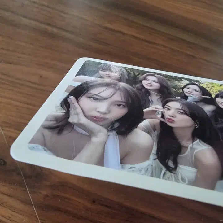 [BUNJANG] TWICE With YOU-th Forever ver. Photocard Bundle Set / TWICE With YOU-th Forever ver. 포카