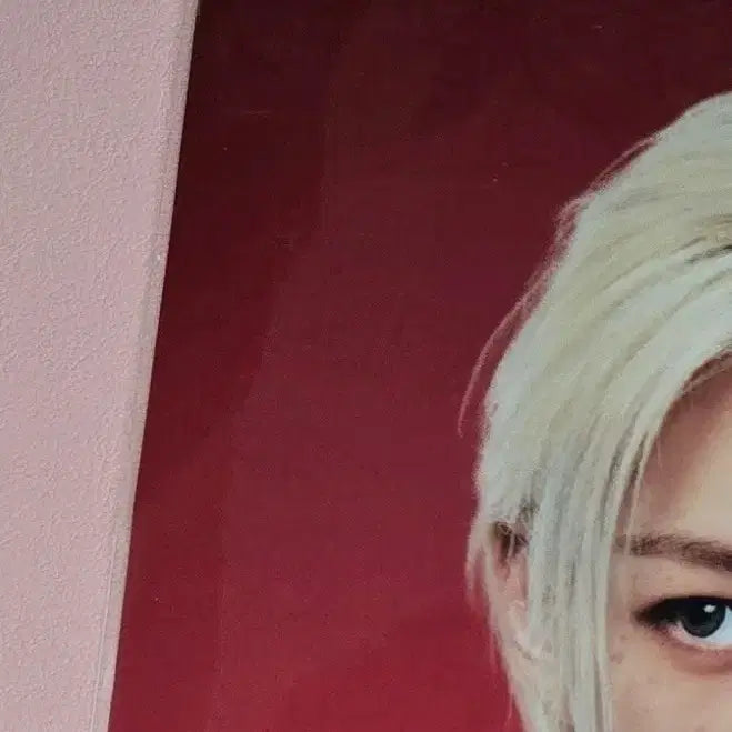 [BUNJANG] Stray Kids Felix MD Pins Button Cup Holder Keyring Bundle Set / 공차 스키즈 필릭스 엠디 포스커 핀버튼 컵홀더 키링 일괄 팝니다