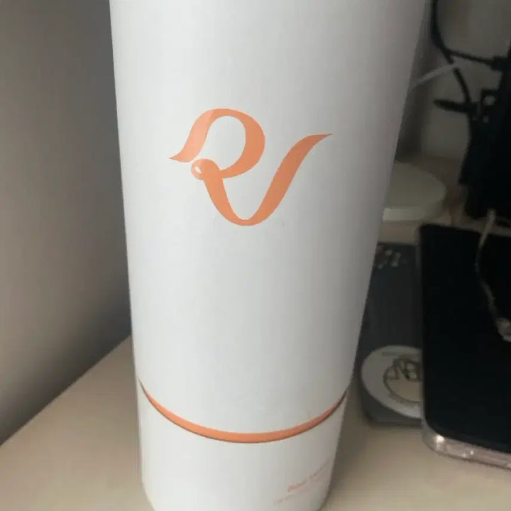 [BUNJANG] Red Velvet Official Lightstick &