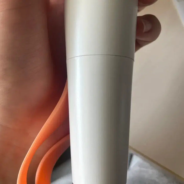 [BUNJANG] Red Velvet Official Lightstick &