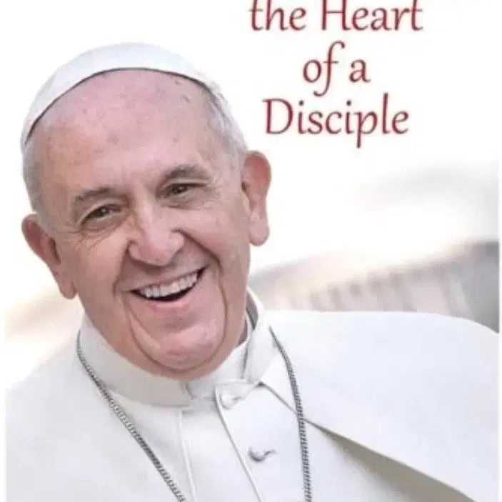 [BUNJANG] Tanzania 2014 Pope Francis&