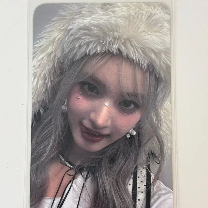 [BUNJANG] IVE Album Set / 아이브 앨범 양도(+덤)