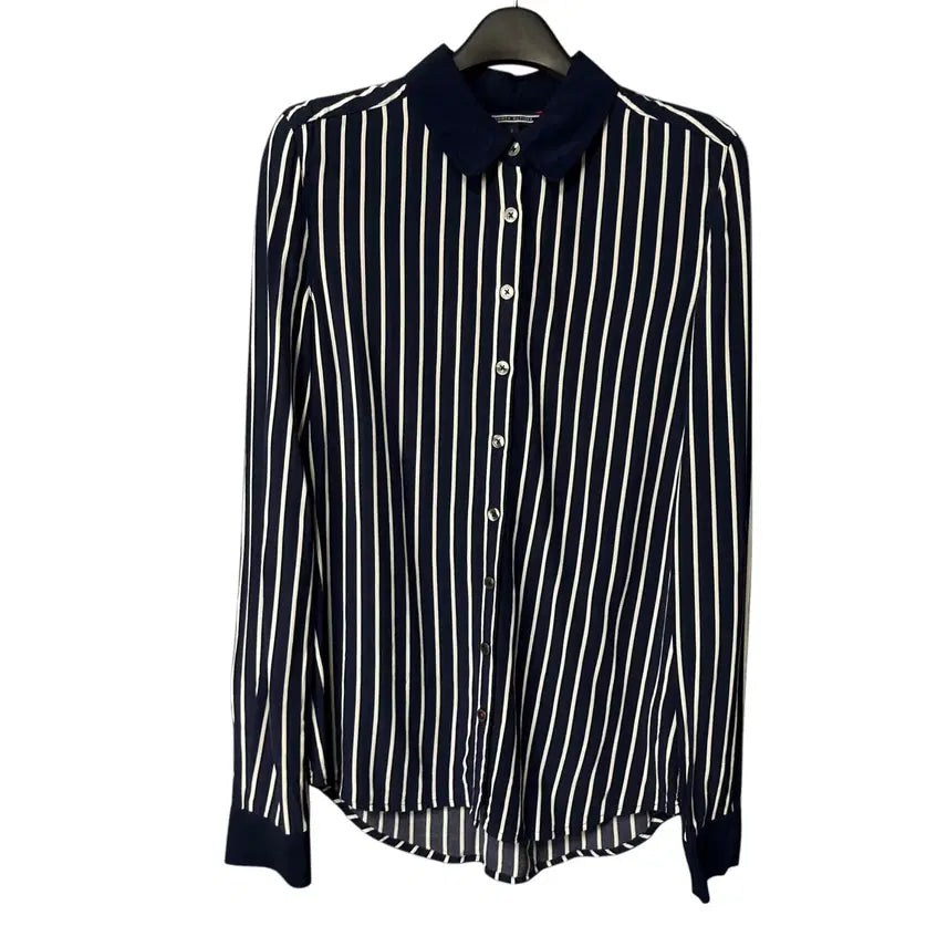 [BUNJANG] Tommy Hilfiger Women&