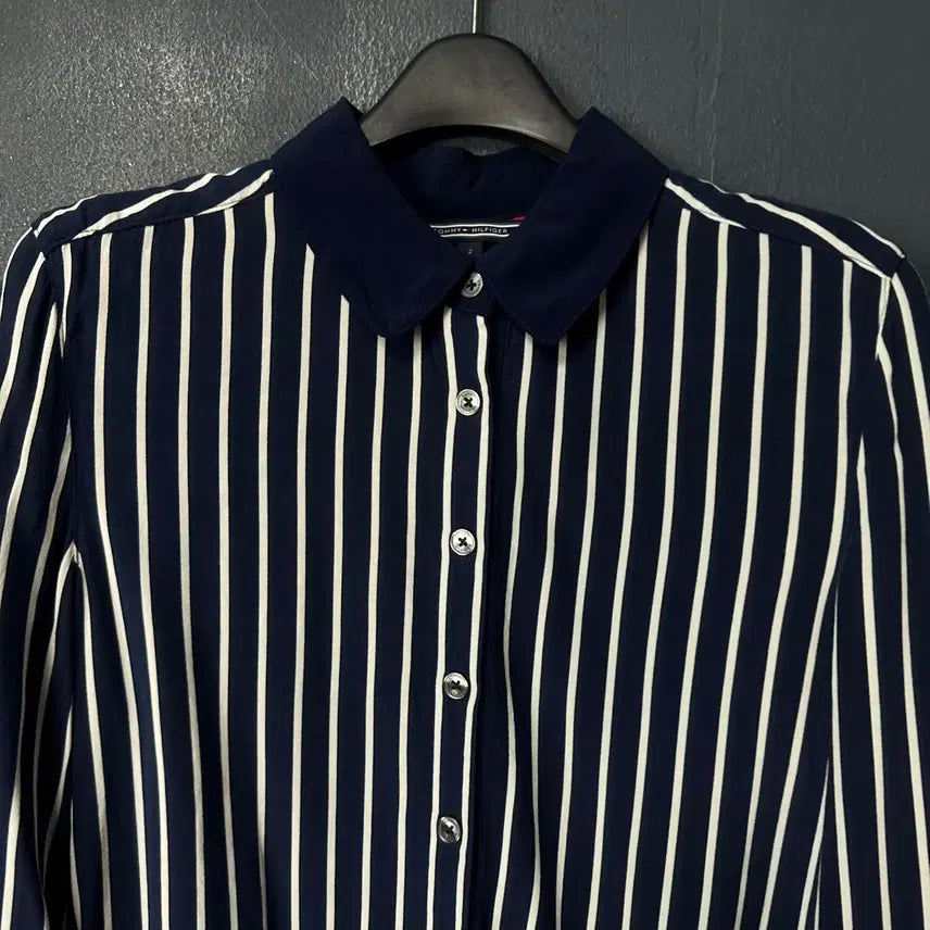 [BUNJANG] Tommy Hilfiger Women&