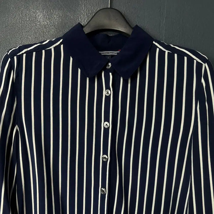 [BUNJANG] Tommy Hilfiger Women&