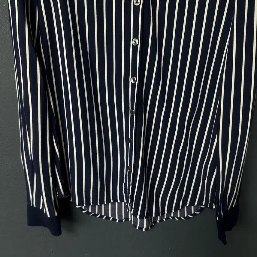 [BUNJANG] Tommy Hilfiger Women&