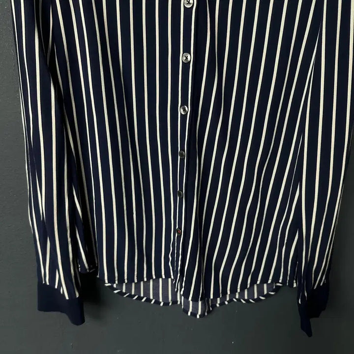 [BUNJANG] Tommy Hilfiger Women&