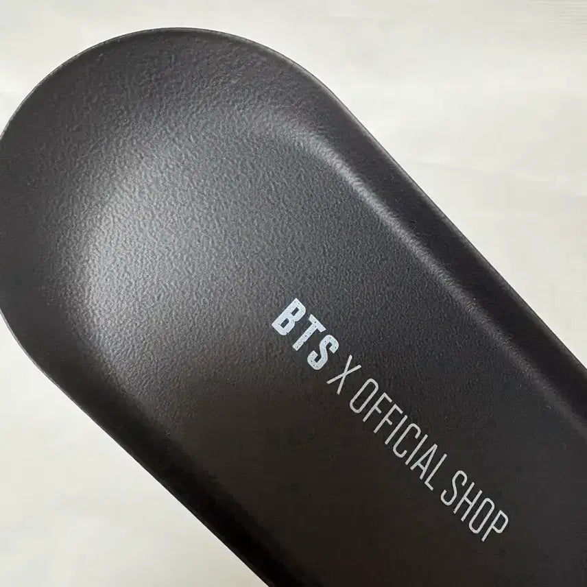 [BUNJANG] BTS Wood Pen Tray / BTS 펜트레이